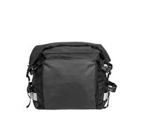 bcumst Borse Laterali Impermeabili Moto Per BMW R1200GS R1200 GS R 1200 GS R1250 GS R 1250 GS R1250GS ADV Borse Moto(1pc)