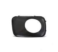 bcumst Faretti Fendinebbia Per Pilot 2009-2015 2 Pz Copertura Della Luce Nebbia Lampada Della Nebbia Paraurti Anteriore Fendinebbia Lampadine Alogene Telaio(Right cover)