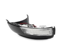 bcumst Indicatori Retrovisori 361757140 Per Skoda Per Yeti 5L 2010-2016 5N0949101B Luci Auto Specchietto Retrovisore Lato Sinistro Indicatore Di Direzione(R)