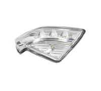 bcumst Indicatori Retrovisori Per Buick Per Lacrosse 2009-2015 Specchietto Retrovisore Indicatore Di Direzione Luce Posteriore Specchietti Laterali Indicatore Retrovisione(1PCS right side)