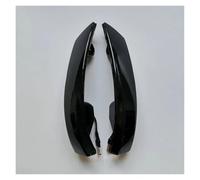 bcumst Indicatori Retrovisori Per Ford Per Focus MK3 Per Mondeo MK4 2011-2018 Indicatore Di Direzione A LED Luce Specchietto 2 Pezzi Lampeggiante Dinamico(2014 to 2018)