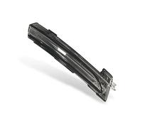 bcumst Indicatori Retrovisori Per Hyundai Per Elantra 7a Generazione 2021 Specchietto Retrovisore Posteriore, Indicatore Di Direzione, Luce Laterale(1PCS right side)