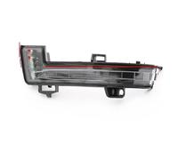 bcumst Indicatori Retrovisori Per MG 6 MG6 Per Roewe I6 2017-2019 IndicatoreDirezione Posteriore Specchietto Laterale Indicatore Direzione Posteriore Lampada Svolta(1PCS left side)