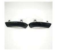 bcumst Indicatori Retrovisori Per VW Arrow Light Dynamic Blinker Indicatore Di Direzione LED