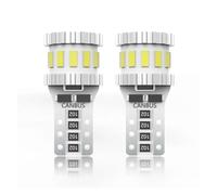 bcumst LED Luce Targa Per Kia Borrego 2008 2009 2010 2011 2012 2013 2014 2015 2016 2017 2018 194 168 T10 W5W Luce Targa Illuminazione A 360 Gradi