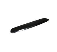 bcumst Luce di stop Per JEEP Per RENEGADE 2015-2020 Auto 3a Terza Stop Lampada Segnalazione Posteriore A Montaggio Alto(Nero)