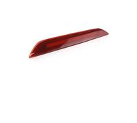 bcumst Luce di stop Per Transit Tourneo Custom 2012-2020 Luce Di Stop Posteriore A LED Terza Livello Alto(1piece LED RED Lens)