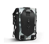 bcumst Per BMW R1200GS R1200 R1250 GS R 1200 1250 GS R1250GS LC Borsa Laterale Impermeabile Tasche Multiple Attrezzi E Protezione Barra Protezione Per Moto Borse Moto(Camouflage)