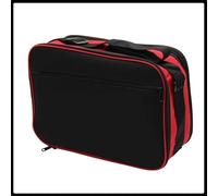 bcumst Per BMW R1200R R1200RT K1200GT K1300GT K1600GT R 1200 R 1200 RT Borsa Da Viaggio Per Moto Nera Borse Interne Espandibili Fodera Borsa Laterale Borse Moto(Only left)