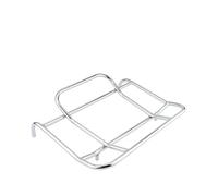 bcumst Per BMW R1250RT K1200 GT K 1200GT K1200GT K1300GT K1600GT K1600 GT R1200 RT Borsa Posteriore Borse Portapacchi Barre Portapacchi Valigie Staffe Borse Moto(Rack A)