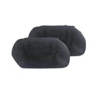 bcumst Per Goldwing Gold Wing GL 1800 GL1800 2018-2024 Borsa Da Sella Per Moto, Borsa Laterale Portaoggetti, Borsa Interna, Accessori Borse Moto(G2)