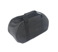 bcumst Per Goldwing Gold Wing GL 1800 GL1800 2018-2024 Borsa Da Sella Per Moto, Borsa Laterale Portaoggetti, Borsa Interna, Accessori Borse Moto(G1)