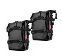 bcumst Per Suzuki Per DL650 DL 650 V Strom VStrom Per V-Strom Borsa Asciutta Moto Paraurti Barra Protezione Borse Sella Portapacchi Laterale Borsa Attrezzi Borse Moto(2PC 5L-8L B)