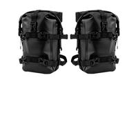 bcumst Per Suzuki Per DL650 DL 650 V Strom VStrom Per V-Strom Borsa Asciutta Moto Paraurti Barra Protezione Borse Sella Portapacchi Laterale Borsa Attrezzi Borse Moto(2PC 5L-8L)