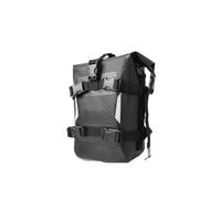 bcumst Per Suzuki Per DL650 DL 650 V Strom VStrom Per V-Strom Borsa Asciutta Moto Paraurti Barra Protezione Borse Sella Portapacchi Laterale Borsa Attrezzi Borse Moto(1PC 11L-13L)