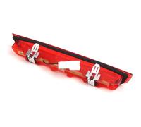 bcumst terza luce freno Per Toyota Per Yaris Mk3 Hatchback 2012 2013 2014 2015 2016 2017 2018 2019 2020 Terza Luce Stop Posteriore Sul Tetto(1Pc Red)