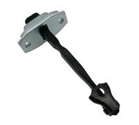 bcumst Tirante Blocco Arresto Porta Per ACV40 ACV41 Per Camry 2006-2011 68610-06080 68630-06070 Accessori Per Auto Controllo Porta Cerniera Arresto Limitatore Cinghia