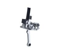 bcumst Tirante Blocco Arresto Porta Per Seat Arosa 1997 1998 1999 2000 2001 2002 2003 2004 Porta Anteriore Cerniera Freno Fermacorda E Ganci 6X0837249 6E0837249C