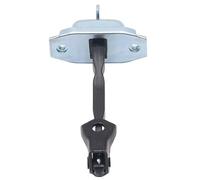 bcumst Tirante Blocco Arresto Porta Per Toyota Matrix Per Corolla NEW-2X Door Check Strap Stopper Jam Cerniera Driver Anteriore Lh Fit