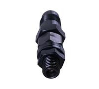 bcumst Ugello Iniezione Carburante per Nissan per NAVARA QD32 D22 TD42TI 3.2L 16600-63G00 16600-63G01 Iniettore di Carburante Diesel Auto Iniettori Carburante(2pcs)