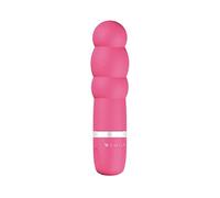 BCUTE CLASSIC PEARL B SWISH - Rosa