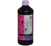 B'Cuzz Bloom Stimulator 1 L | Fertilizantes Orgánicos