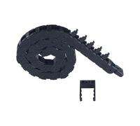 BCZAMD K2 Plus, accessorio per stampante 3D, cavo di ricambio per K2 Plus, testa di riscaldamento, estrusore, montaggio diretto, originale