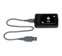 BD 1800 BATTERY, Batteria Nero