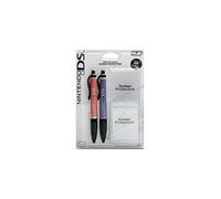 BD&A DS/NDS Lite Pen Stylus + Protector
