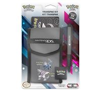 BD&A DS/NDS Lite Pokemon D&P TranspakKit