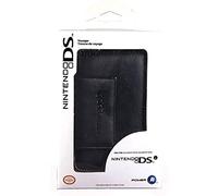 BD&A DSi Voyager