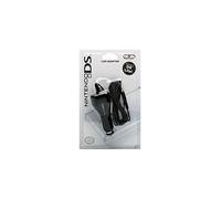 BD&A NDS Lite Car Adapter
