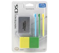 BD&A NDS Lite Clean Protect Kit