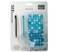 BD&A NDS Lite Fashion Photo Frame Kit