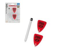 BD&A NDS Lite Guitar Hero Stylus Pack
