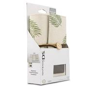 BD&A NDS Lite Natural Coton Organizer