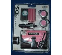 BD&A NDS Lite Starter Kit GD