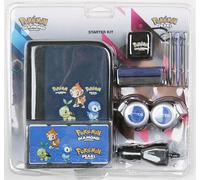BD&A NDS Lite Starter Kit Pokemon