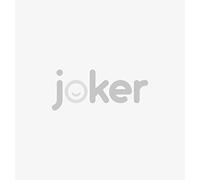 BD&A NDS Lite Yoshi Style & Sleeve Kit