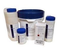 BD Diagnostic 237400 Difco - Infusione di cuore al cervello, 100 g