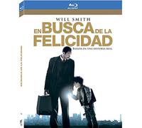 Bd-En Busca De La Felicidad --- IMPORT ZONE B ---