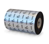 BD_IT_0004_05095BK08345 RIBBON RESINA 83MMX450MT