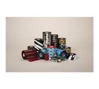 BD_IT_0004_05095BK08945 RIBBON RESINA 89MMX450MT