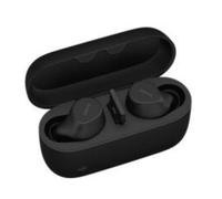 BD_IT_0004_20797-999-999 JABRA EVOLVE2 BUDS MS USB-A 5706991026542