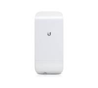 BD_IT_0004_NSM5(EU) ACCESS POINT NSM5 AIRMAX 0810354022548