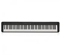 BD_IT_0019_CASPXS1100BK CASIO PX S1100 BK PIANOFORTE STAGE PIANO DIGITALE 88 TA