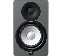 BD_IT_0019_YAMHS5SG YAMAHA HS5 SPACE GRAY LIMITED EDITION MONITOR DA STUDIO ATT
