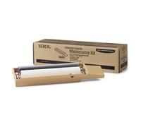 BD_IT_0024_1087187 Xerox Kit Manutenzione Alta Capacità, Serie Phaser 8550/8560