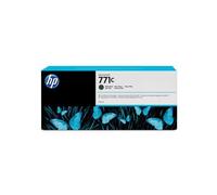 BD_IT_0024_2680791 HP Cartuccia inchiostro nero opaco DesignJet 771C, 775 ml (7