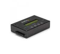 BD_IT_0024_B1717491 StarTech.com Duplicatore ed Eraser Standalone 1:1 per Hard